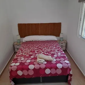 Garcia Noblejas - Apartamento En Apartamento